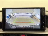 ライズ 1.2 X ワンオーナー 修復歴無し