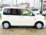 ●愛車のメンテナンス●オイル交換、タイヤ交換などの軽整備も承っております!料金などお気軽にご相談ください! TEL:0138-83-5680