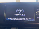 C-HR  G LEDエディション