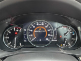 CX-5 2.2 XD エクスクルーシブ モード 4WD 4WD 本革シート