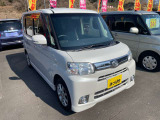 タント G 
