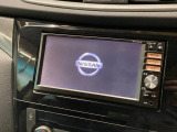 エクストレイル 2.0 20X エクストリーマーX 4WD 