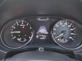 エクストレイル 2.0 20Xi 4WD 