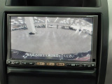 エクストレイル 2.0 20X 4WD 