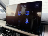 ステップワゴン 2.0 e:HEV スパーダ プレミアムライン 修復歴無し