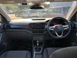 T-Cross TSI アクティブ 