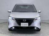 ノート 1.2 X FOUR 4WD 