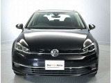 ゴルフヴァリアント TDI ハイラインマイスター ディーゼル 