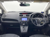 ラフェスタハイウェイスター 2.0 4WD 修復歴無し