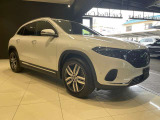 EQA 250 プラス