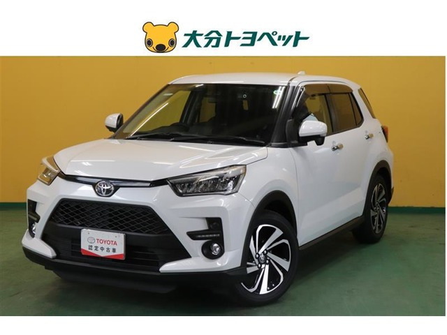 ライズ 1.0 Z 