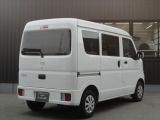 スクラム PC ハイルーフ 4WD 