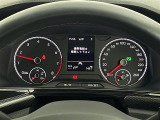 T-Cross TSI アクティブ ワンオーナー 修復歴無し
