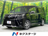 衝突軽減 バックカメラ リアオートエアコン LED シートヒーター 禁煙