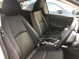 MAZDA2 1.5 15BD 4WD 