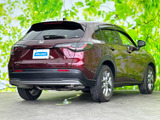 ZR-V 1.5 X 
