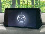 CX-5 2.2 XD スマートエディション 