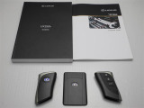 UX 250h Fスポーツ 