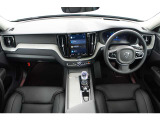 XC60 ウルトラ B5 AWD 4WD 