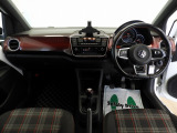 up! GTI 