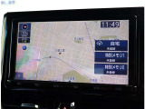 各店舗には在庫のカテゴリーやコンセプトに応じたプロを配置。お客様のご利用シーンやご要望をお聞かせ下さいませ。