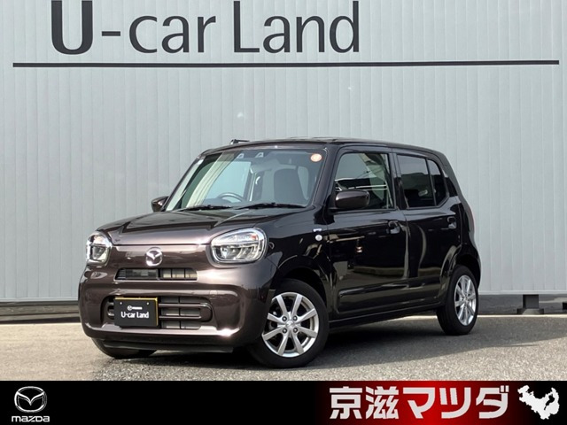 キャロル  ハイブリッド GS