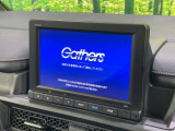 ステップワゴン 1.5 スパーダ 
