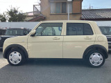 アルトラパン G 