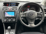 インプレッサG4 2.0 i アイサイト 4WD 修復歴無し