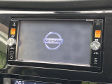 エクストレイル 2.0 20X エクストリーマーX エマージェンシーブレーキ パッケージ 4WD 