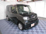 ☆ ★ ☆ ★   下 取 り 強 化!   ☆ ★ ☆ ★ お客様が大事に乗られたお車をまごころ査定☆過走行、低年式どんなお車でも精一杯価格で下取り致します!!お気軽にお申し付けください。