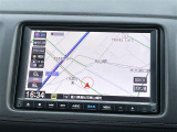 ヴェゼル 1.5 ハイブリッド Z ホンダセンシング 修復歴無し