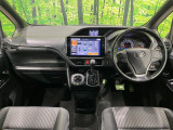 ノア 2.0 Si 