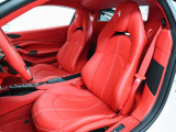 F8トリブート  F1 DCT