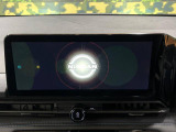 セレナ 1.4 e-POWER AUTECH 