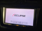 プレマシー 2.0 20CS エアロスタイル 