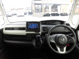 N-BOX L 