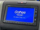 フリードハイブリッド  ハイブリッド・Gホンダセンシング