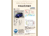 N-BOX G L ホンダセンシング 