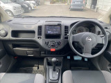AD 1.5 エキスパート LX 