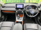 RAV4  アドベンチャー