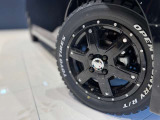 デリカミニ T プレミアム 4WD