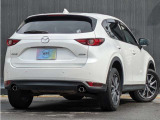 CX-5 2.2 XD Lパッケージ 本革 フリップダウン レーダークルコン
