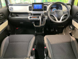 クロスビー 1.0 ハイブリッド(HYBRID) MX スズキ セーフティ サポートパッケージ 