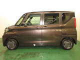 デイズルークス X 