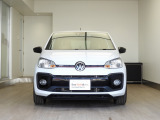 up! GTI 