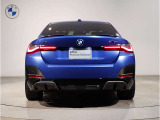 【認定中古車保証】BMW認定中古車は保証も充実しております。2年間もしくは、1年間の保証に加え、最大4年間までの保証延長も可能でございます(対象車種限定)!充実の保証で、安心してお車をご利用いただけます!