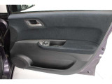 安心してご使用いただけるように充実した点検項目とHonda車のプロによる整備を行っております。