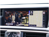 当店ではスポーツグレードや人気車種・上級グレードを主に仕入れ強化しております!中古車でお買い得感あるお車展示中となっておりますのでお客様のご来店、お見積もり依頼お待ちしております。