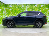 CX-5 2.5 25S Lパッケージ 4WD 